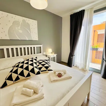 Domus Livi *