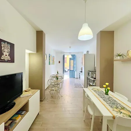 Domus Livi
