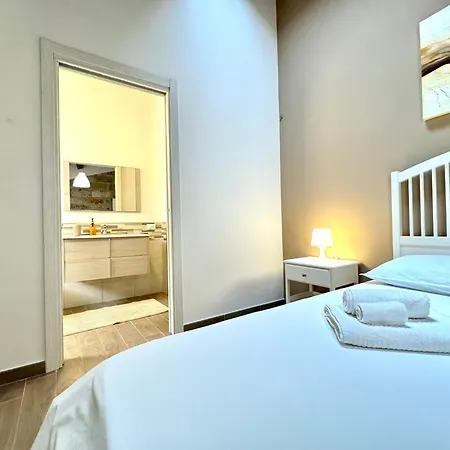 Domus Livi * Cinisi