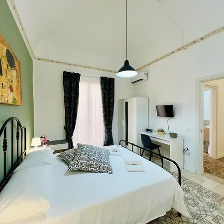 Domus Livi Pensionat