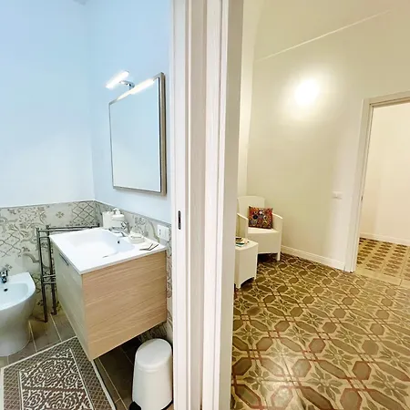 Pensionat Domus Livi 4*