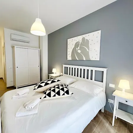 Domus Livi Pensionat 4*