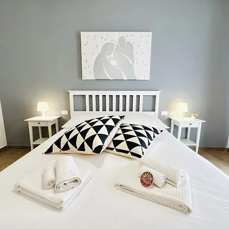 Domus Livi Pensionat 4*