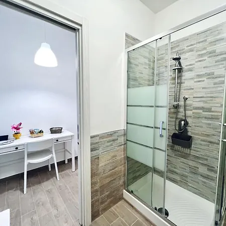 Pensionat Domus Livi