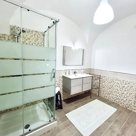 Pensionat Domus Livi 4*