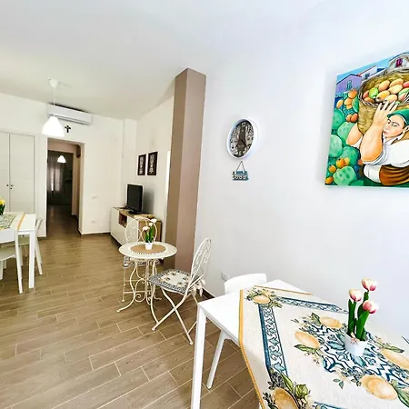 Domus Livi Pensionat