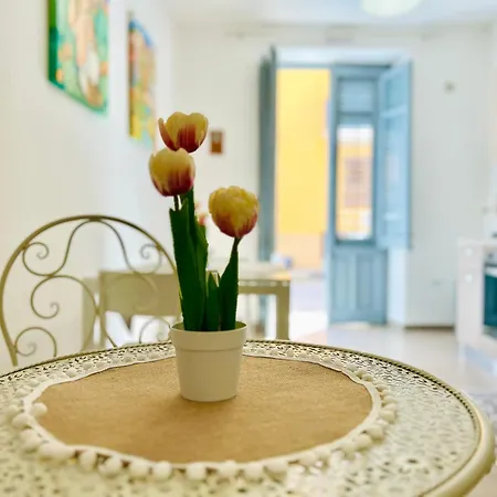 Domus Livi Pensionat 4*