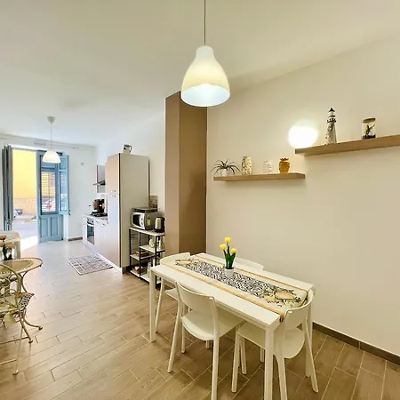 Domus Livi Pensionat 4*