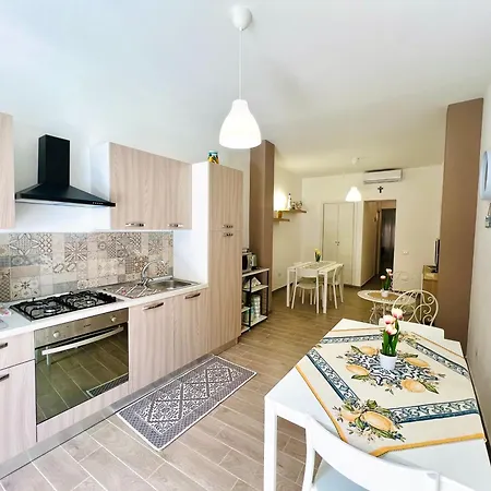 Pensionat Domus Livi