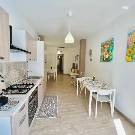 Domus Livi Pensionat 4*