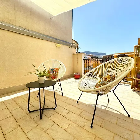 Domus Livi Pensionat