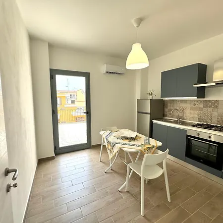 Domus Livi Pensionat 4*