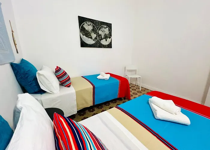 Domus Livi Gasthof 4*