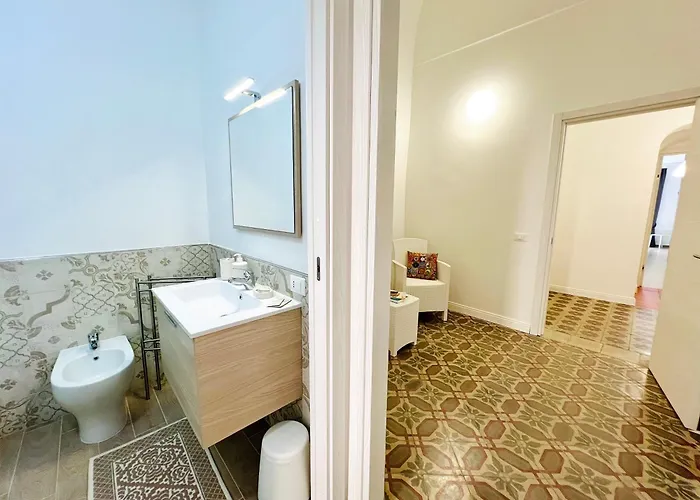 Gasthof Domus Livi 4*