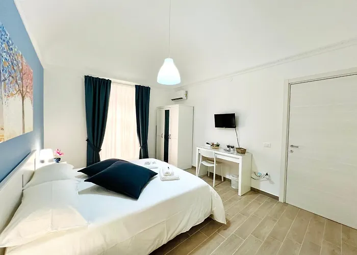 Gasthof Domus Livi 4*