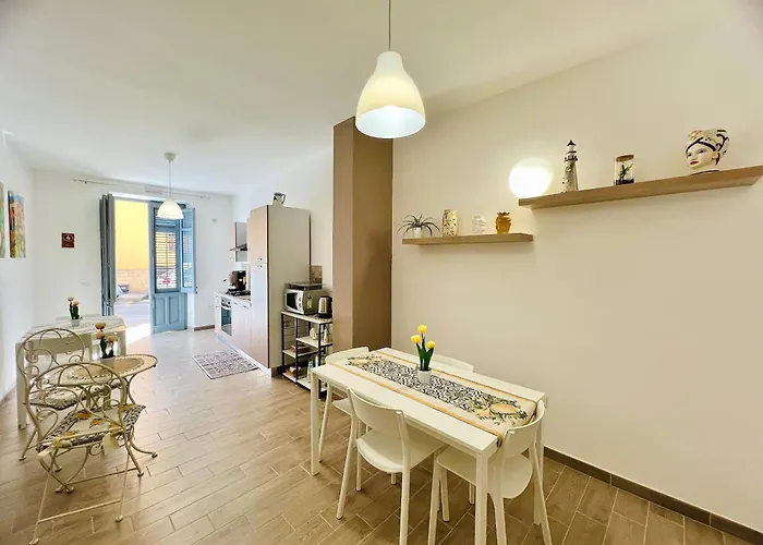 Domus Livi Gasthof 4*