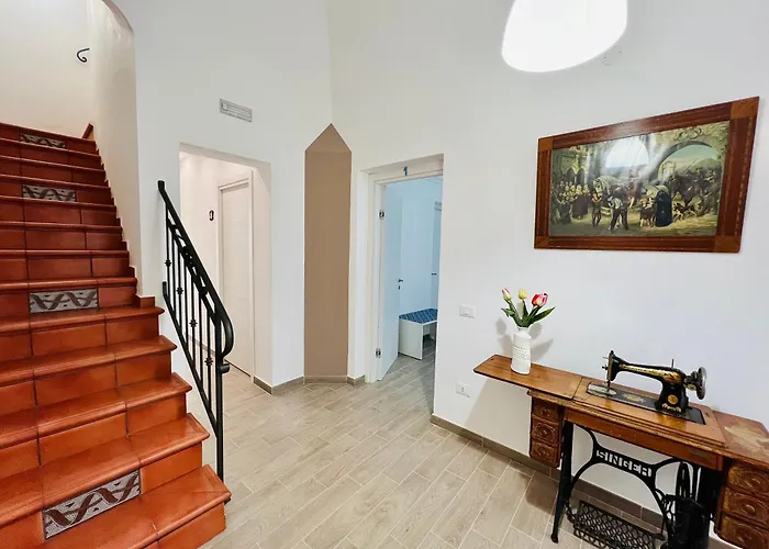 Gasthof Domus Livi 4*