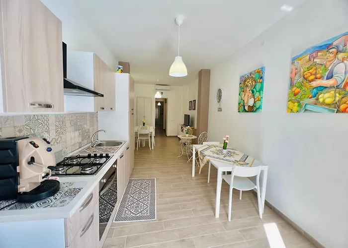 Domus Livi Gasthof 4*