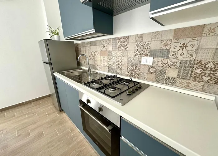 Domus Livi Gasthof 4*