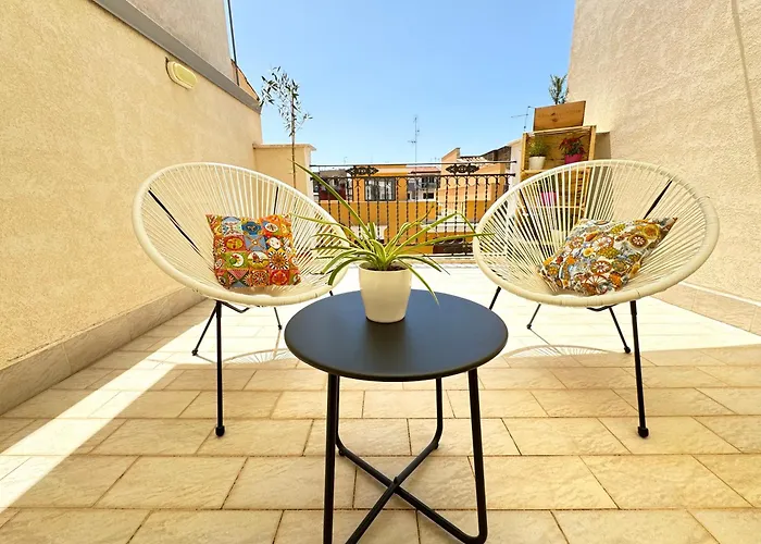 Gasthof Domus Livi 4*